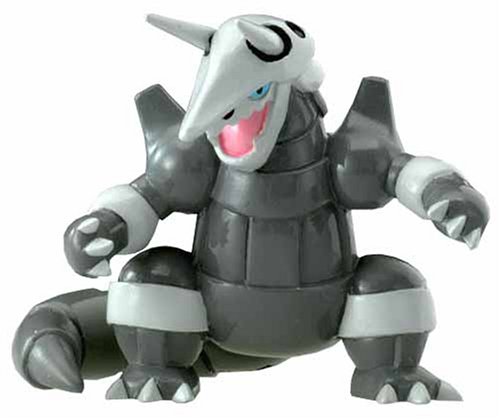 Amazon.co.jp: ポケットモンスター モンスターコレクション MC -104