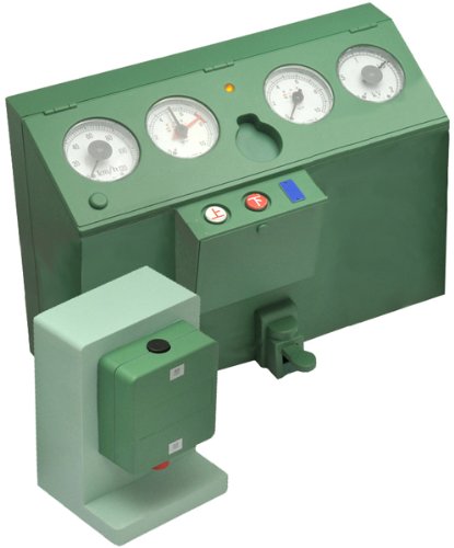 Amazon | 鉄道コレクション 鉄コレ式制御器 国鉄101系運転台型