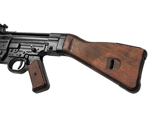 Amazon.co.jp: DENIX デニックス25 StG アソォールト ライフル ドイツ