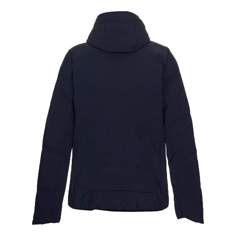 Amazon.co.jp: ATHLETA(アスレタ) コーチングダウンジャケット REI