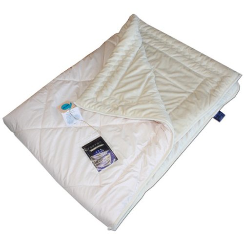 Amazon｜プラチナウェーブ プラチナEX ボアケット シングル｜掛け