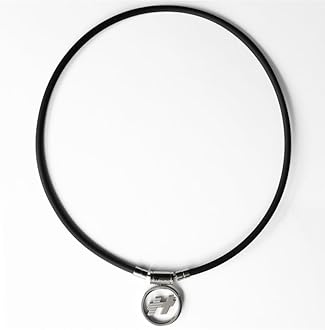 Amazon.co.jp: taitai公式オンラインショップ: ACCESSORIES