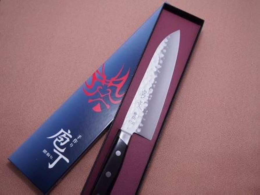 41NVt8Ra7LL._AC_UF894,