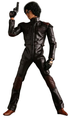 Amazon.co.jp: RAH リアルアクションヒーローズ 朝倉哲也 aka 松田優作