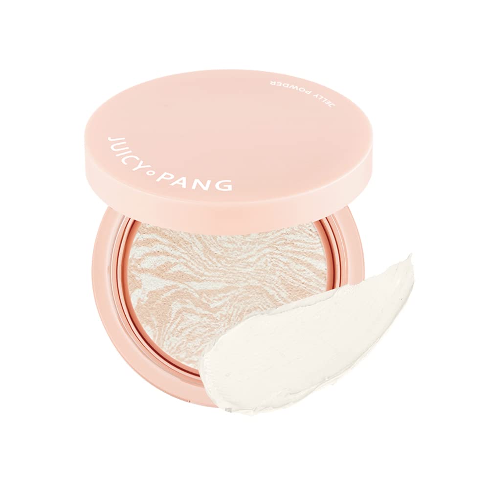 Amazon | アピュー ジューシーパン ジェリーパウダー (1個) | A'PIEU