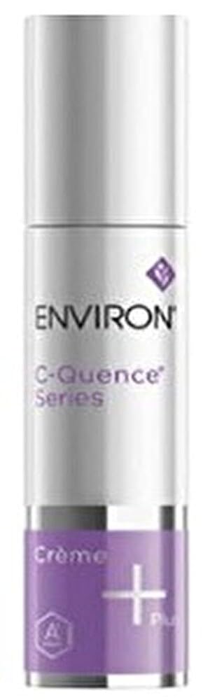 Amazon | ENVIRON エンビロン C－クエンスクリーム プラス C-Quence