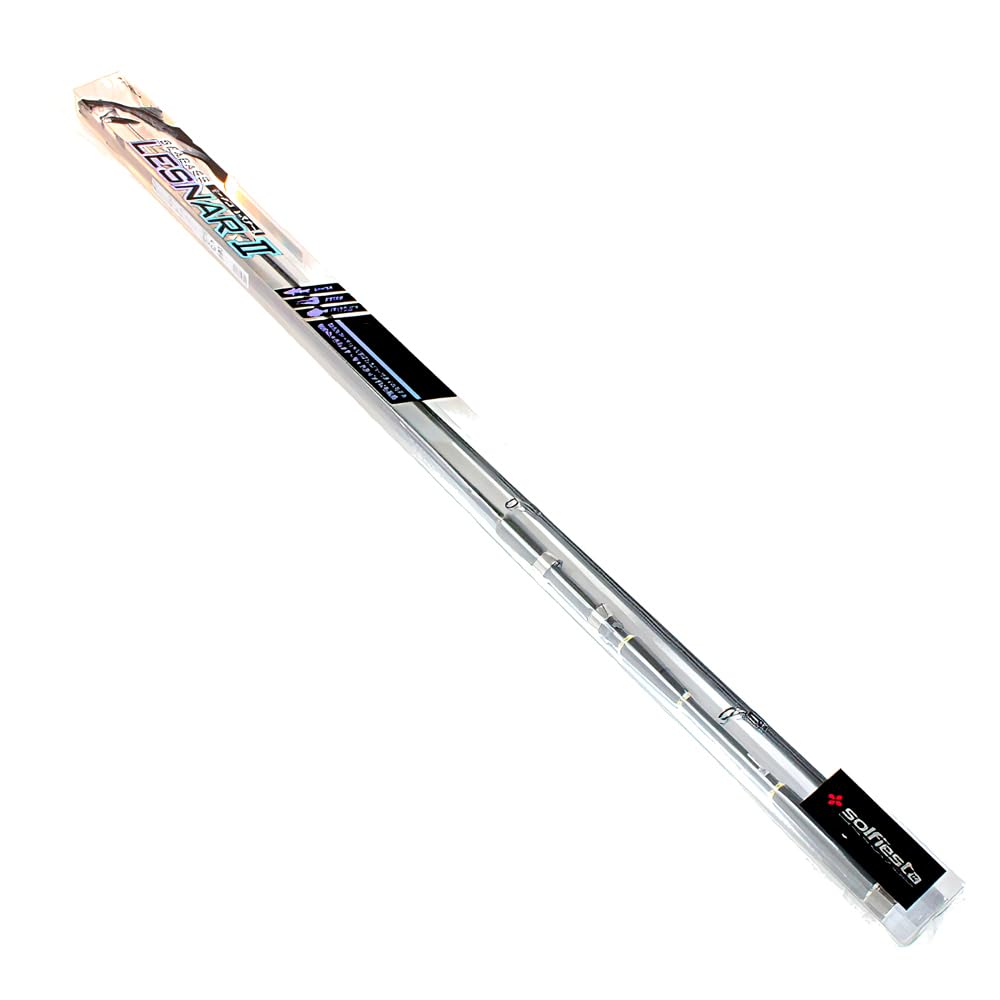 Amazon | シェアーズ(Shares) SOLFIESTA(ソルフィエスタ) SEABASS