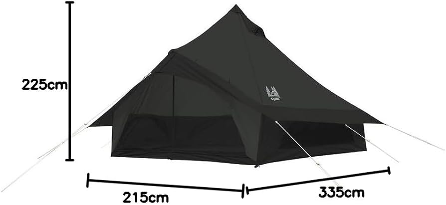 Amazon | Canadian East(カナディアンイースト)×ogawa(オガワ