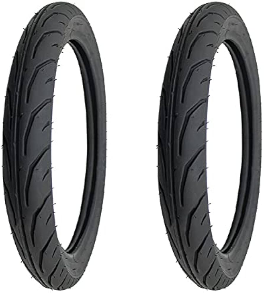 Amazon.co.jp: DUNLOP TT900 80/90-17 44P TT タイヤ 2本セット [ 適合