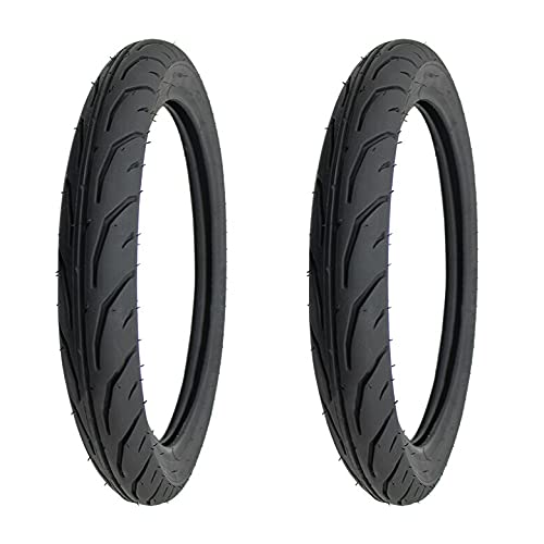 タイヤ ハンターカブ」の人気商品一覧 | 安い商品を通販サイトから探す