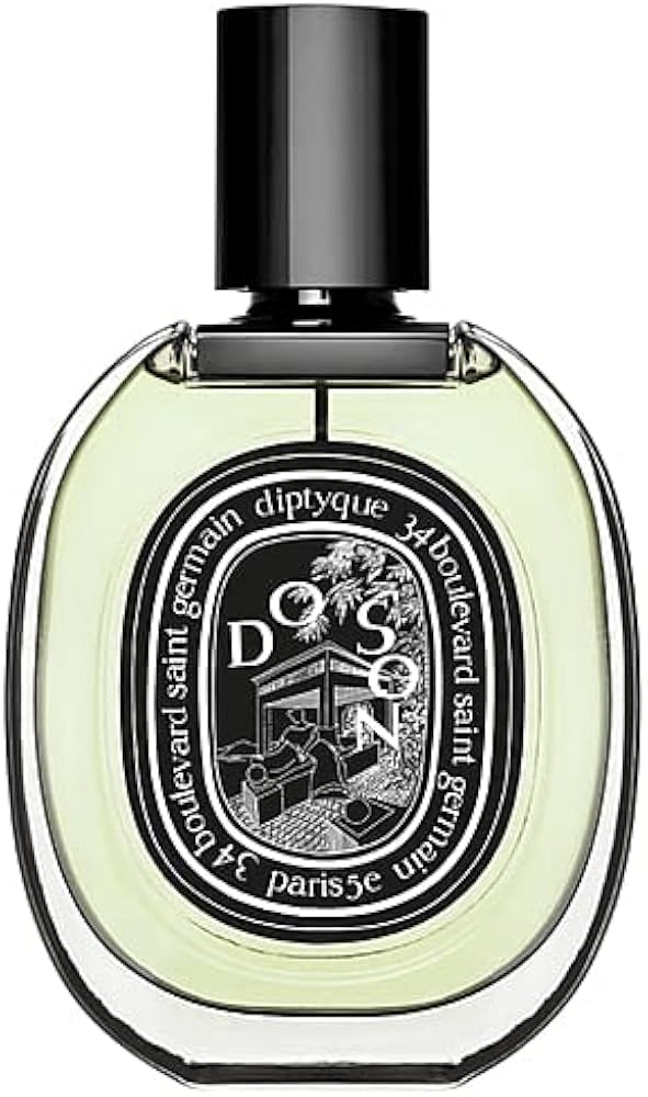Amazon | ディプティック diptyque ド ソン EDP SP 75ml [並行輸入品