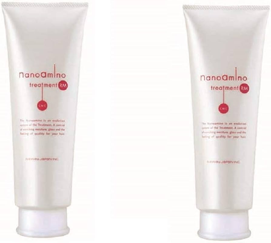 Amazon | 【X2個セット】 ニューウェイジャパン ナノアミノ