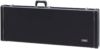 Amazon.co.jp: ヤマハ YAMAHA ハードケース ARBD FOR RBXJM2 : 楽器