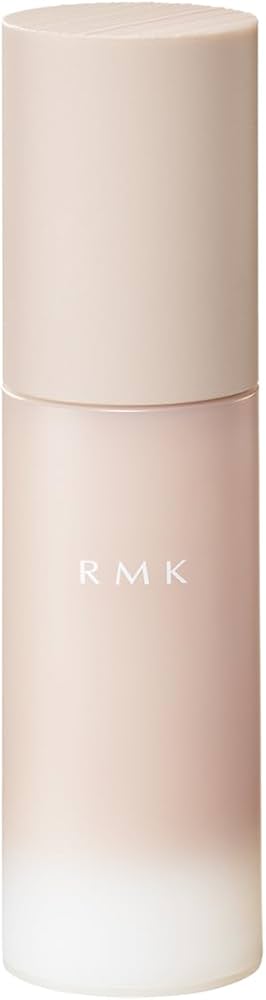 Amazon | [ RMK 公式 ] RMK ラスティング ジェルクリーミィ