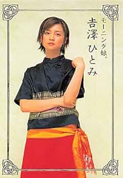 41OPK46CgSL._AC_UF350,