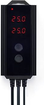 Amazon | ニッソー プロテクトヒーター ストロングセーフ 1000プラス