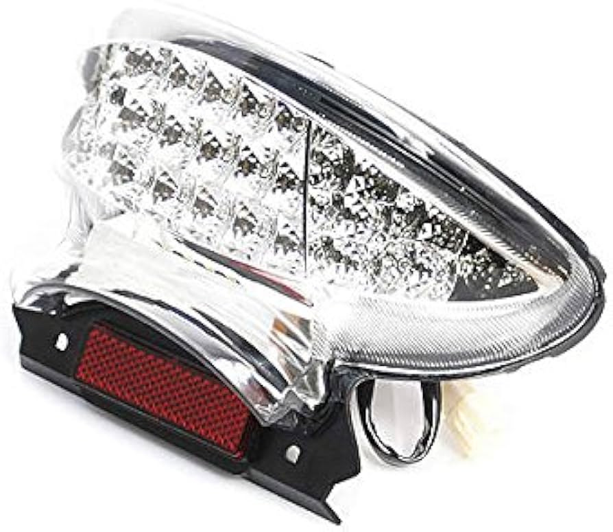 Amazon | ヤマハ ジョグ JOG リモコンジョグ ジョグZR