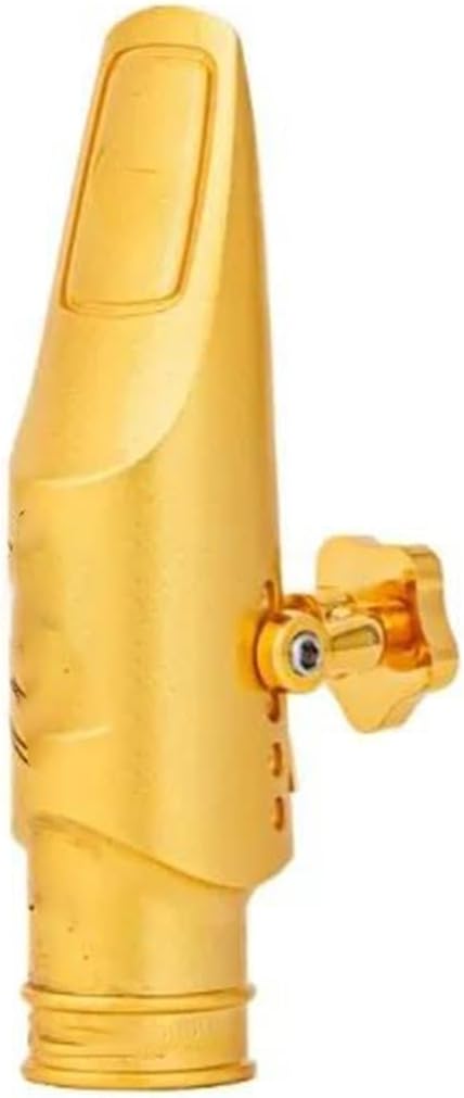 Meyer メタル 6j テナー MEYER(メイヤー) ジャズメタル 6J テナー