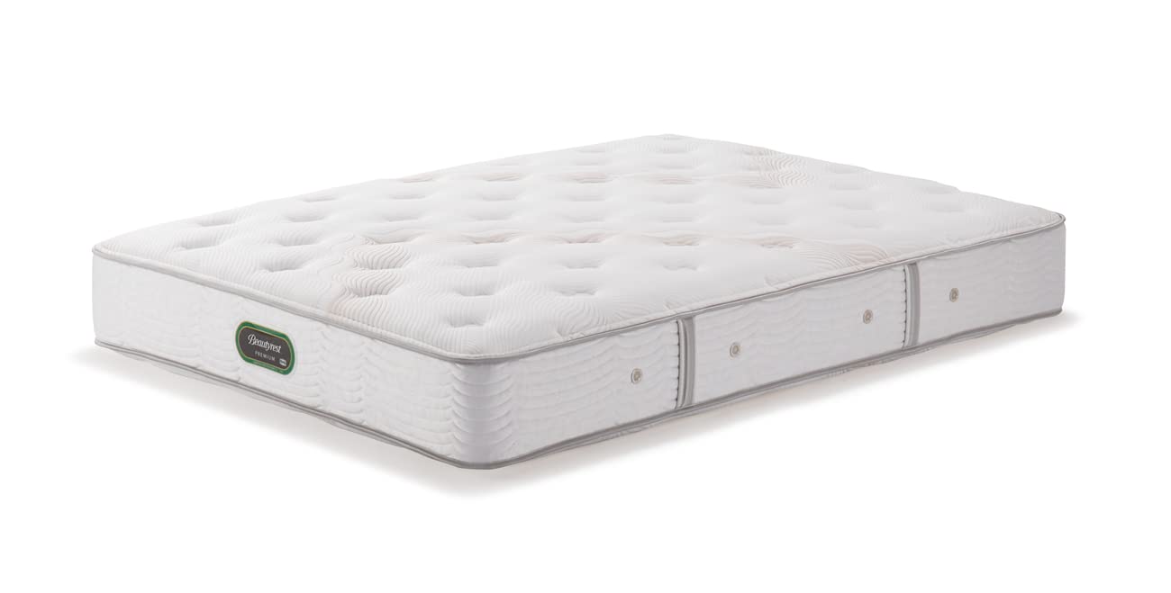 Amazon｜シモンズ(Simmons) 正規品 マットレス セミダブル