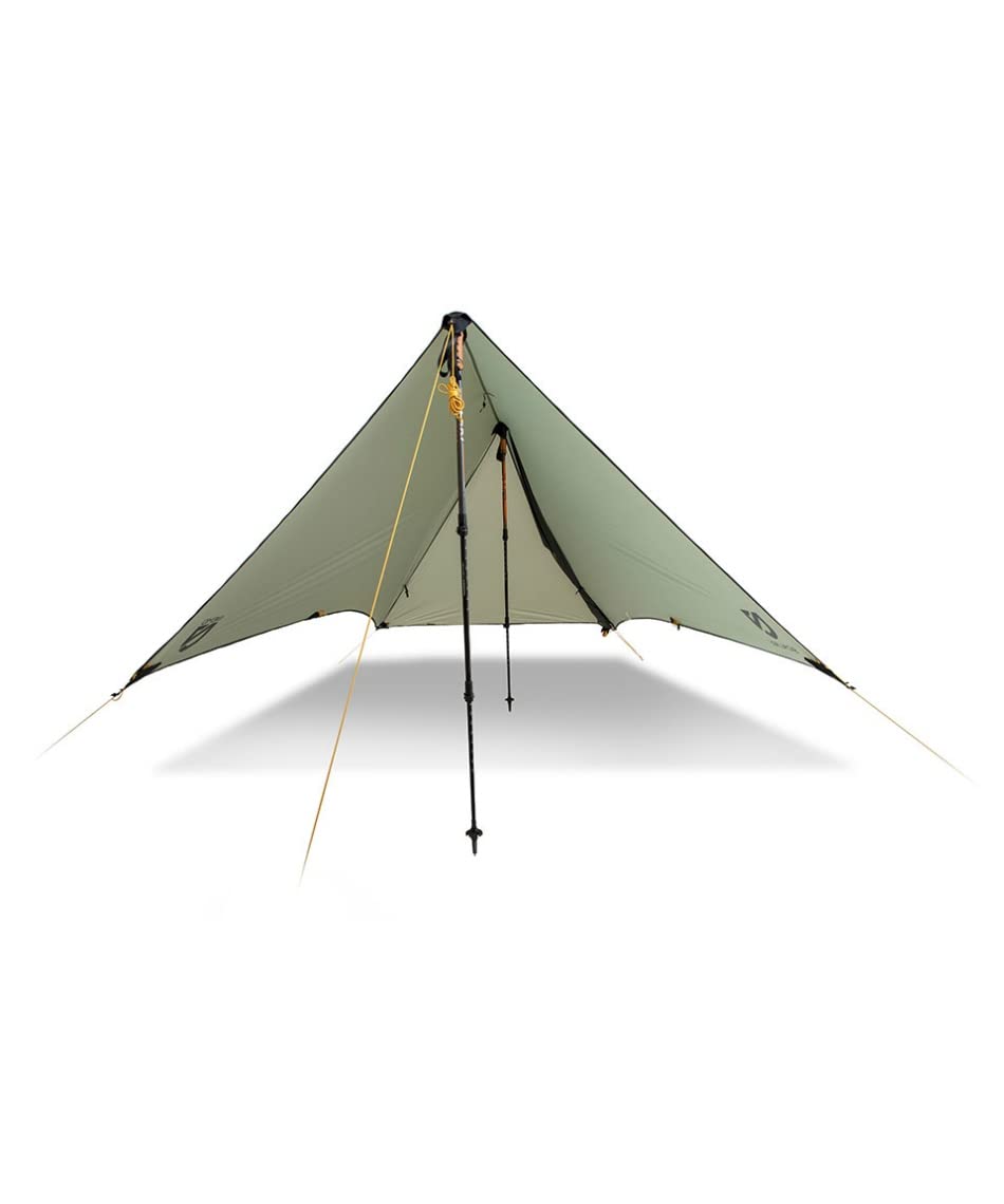 Amazon | NEMO(ニーモ) スカラー マーシュ NM-SCL-MB 1人 | Nemo | タープ