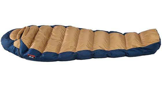 Amazon.co.jp: ナンガ(NANGA) オーロラライト 450DX ロングモデル