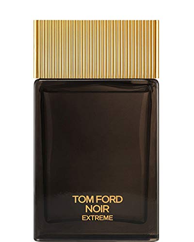 Amazon | トムフォード ノワール エクストリーム EDP スプレー 100ml
