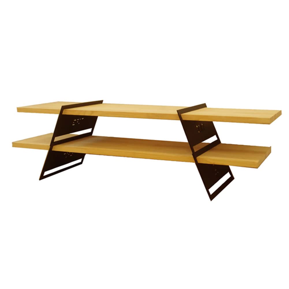 Amazon.co.jp: THE IRON FIELD GEAR（THE IRON FIELD GEAR） 焚き火