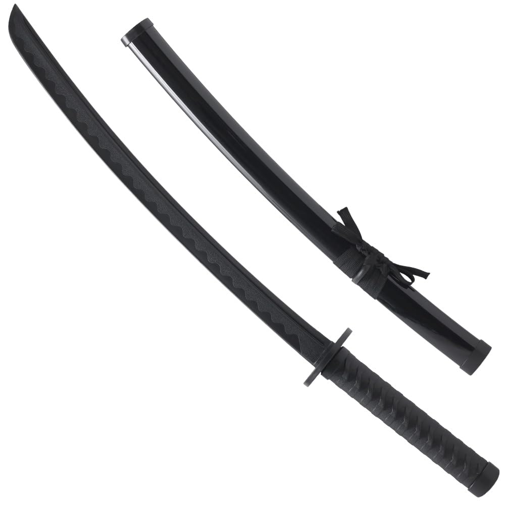 画橋蕭3 武具 刀装具 日本刀 模造刀 居合刀 肋差 短刀