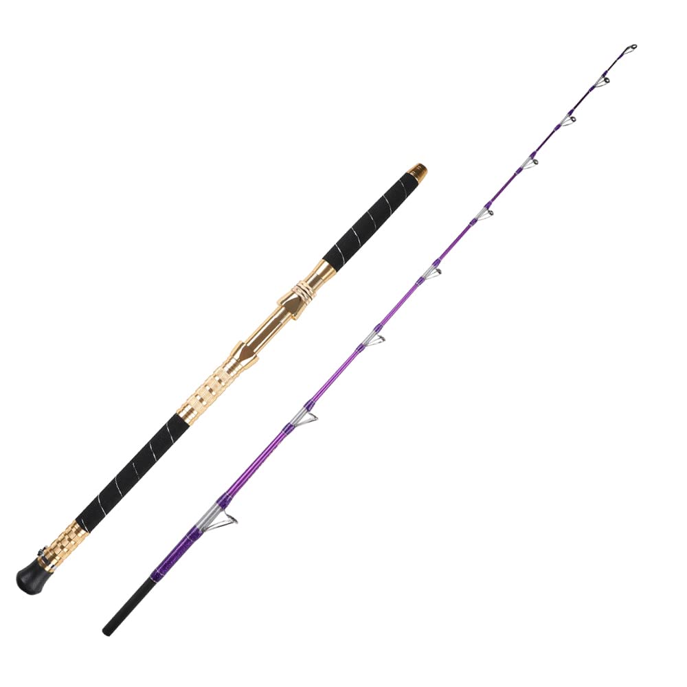 ダイコーFIELDINN磯船かかり15・420 釣竿 ダイコーFIELDINN磯船かかり