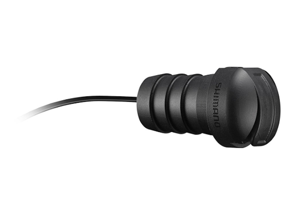 Amazon | SHIMANO(シマノ) SW-R9160 左右レバーセット (Di2) ISWR9160