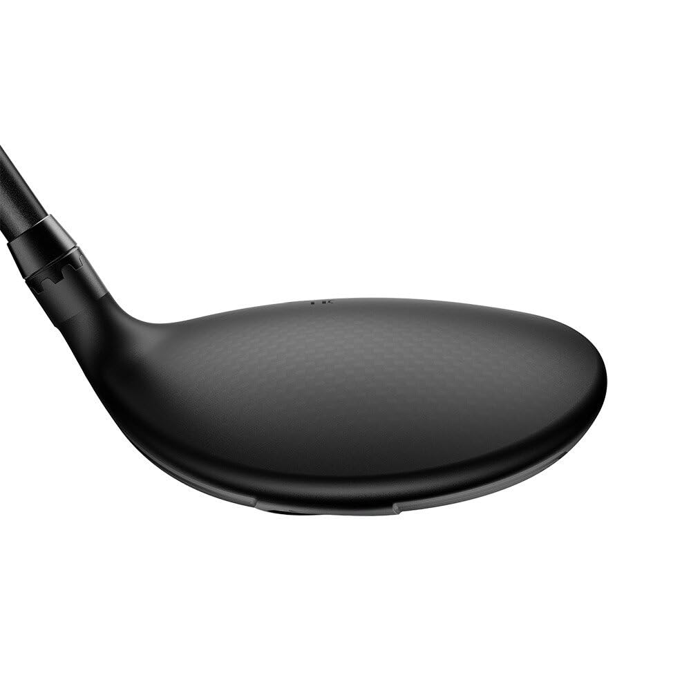 Amazon.co.jp: コブラ ダークスピード LS フェアウェイウッド (3W