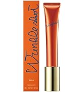 Amazon.co.jp: 【医薬部外品】 ポーラ リンクルショット メディカル