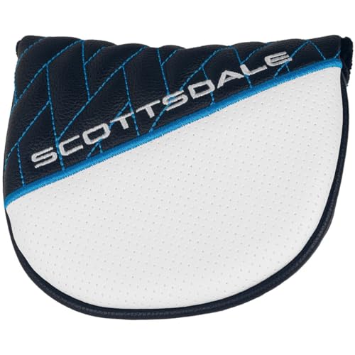 ヘッドカバー パターカバー マレット型パター ping」の人気商品一覧