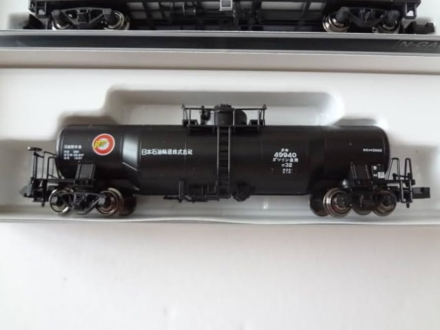 値下げ！KATO タキ3000 2両 タキ430001両 3個セット 値下げ！KATO タキ3000