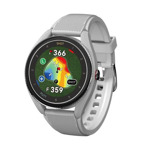 ボイスキャディ t11pro」の人気商品一覧 | 安い商品を通販サイトから