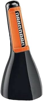 Amazon.co.jp: SUGZIL 鼻毛カッター 替刃 for Philips (フィリップス