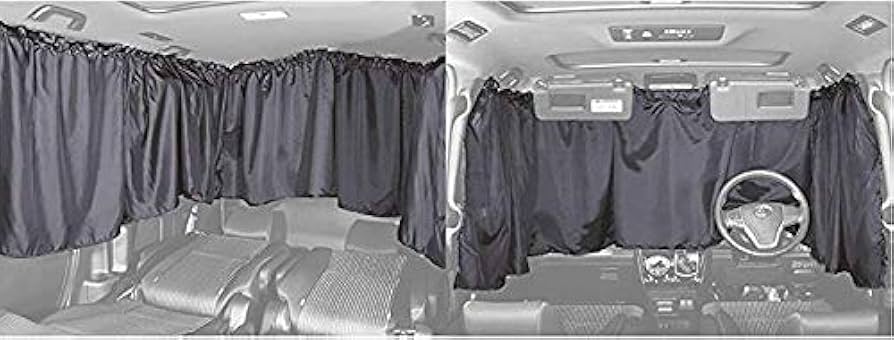 Amazon.co.jp: スズキ純正 ハスラー (SUZUKI HUSTLER)【カーテン