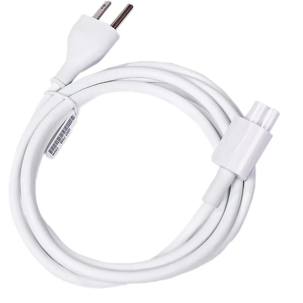 Amazon.com: LINKEET Replacement 143W Power Adapter Extension Cable