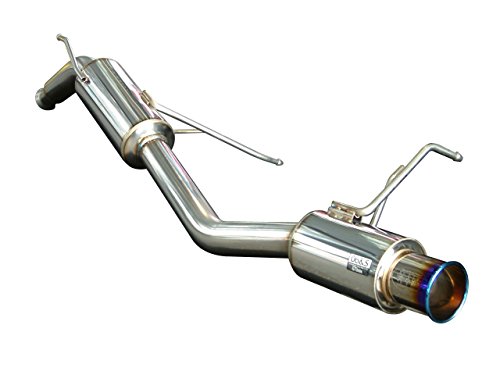 Amazon.co.jp: 柿本改(Kakimotoracing) マフラー【 GT box 06&S