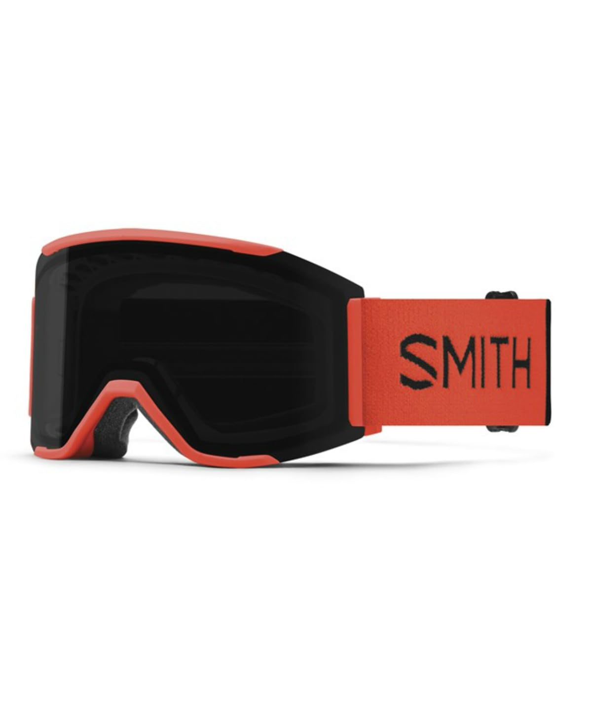 SMITH SQUAD MAG サンダンス1989 23-24モデル【国内正規品