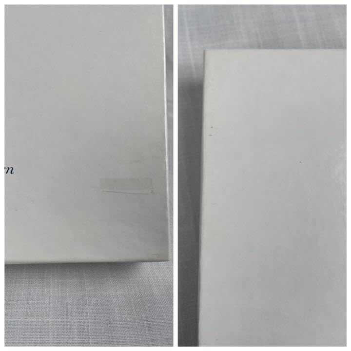 Amazon.co.jp: マイセン 干支プレート 辰 シリアルNo. 付き 2000年