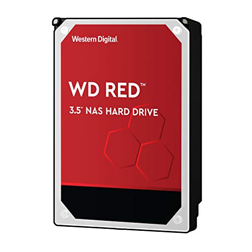 Amazon | ウエスタンデジタル(Western Digital) WESTERNDIGITAL HDD