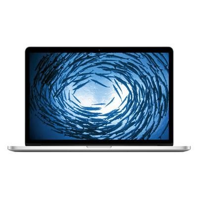 Amazon.co.jp: 【整備済み品】 Apple MacBook Pro Retina Late 2013(15