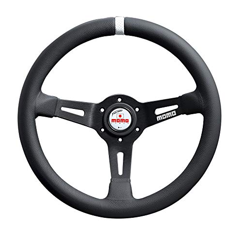 momo フルスピード フォーチューン ディープコーン Amazon | fortune