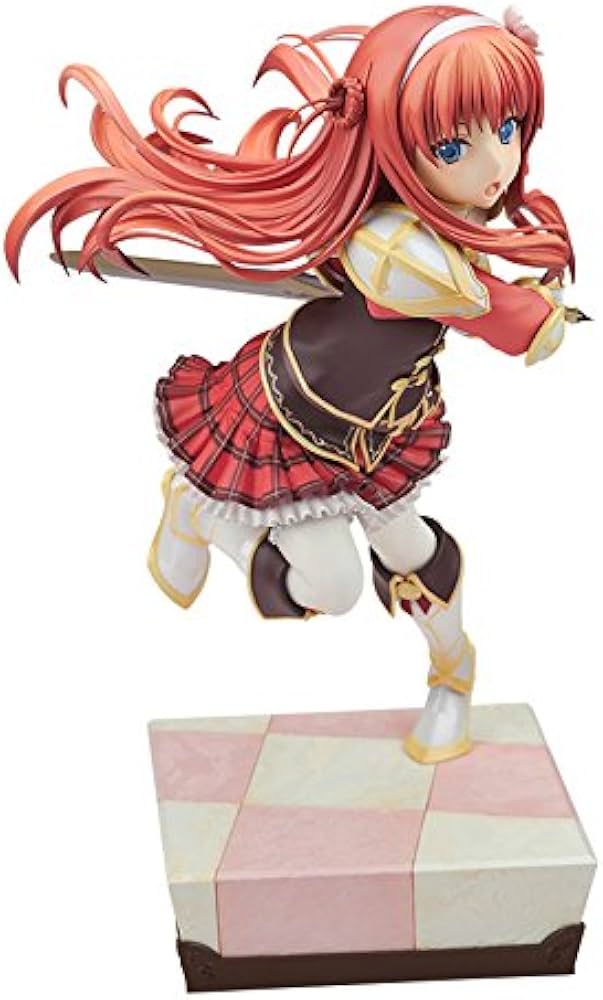 Amazon | ダンジョントラベラーズ2 王立図書館とマモノの封印 アリシア