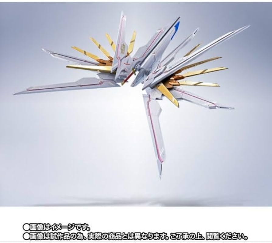 41QOCgXvZsL._AC_UF894,