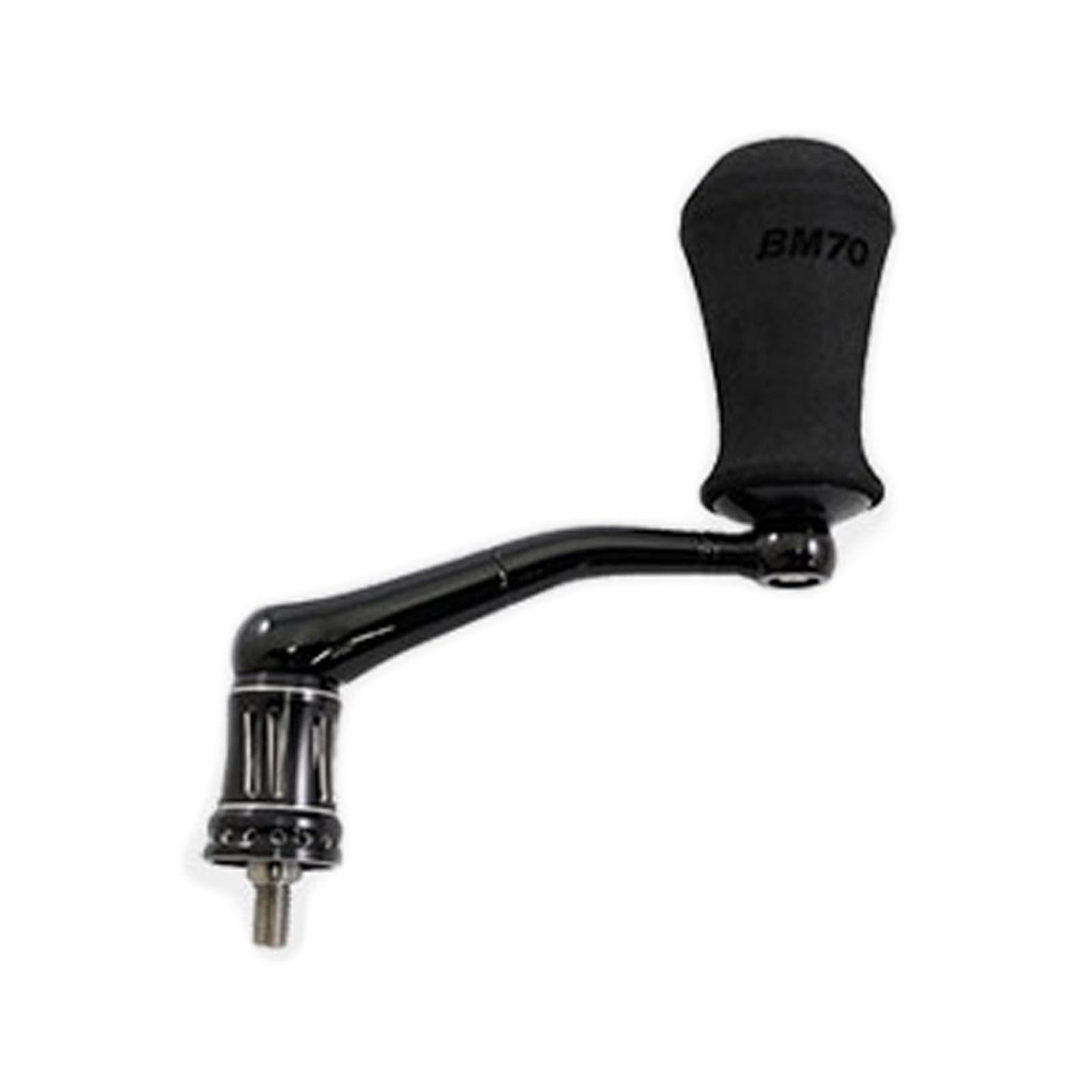 Amazon.co.jp: 【スタジオオーシャンマーク】シマノ ステラSW, ツイン