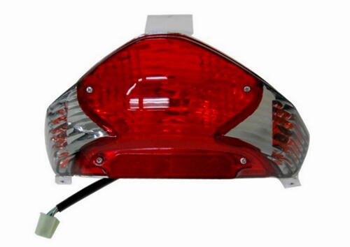 Amazon | スズキ(Suzuki) 純正部品SUZUKI アドレスV125(CF46A) テール