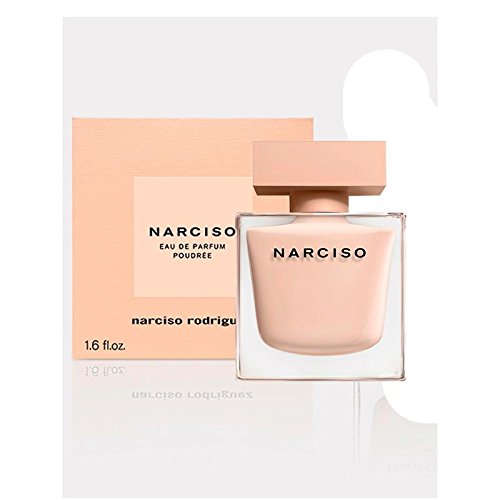 Amazon | 【ナルシソ ロドリゲス】ナルシソ プドゥレ EDP・SP 50ml