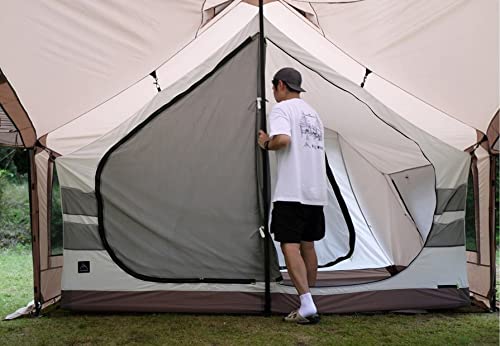 ラーテルワークスヴァルテント2 yoshi] RATELWORKS ヴァルテント2